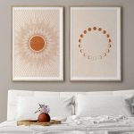 abstract-geometry-sun-moon-boho-3